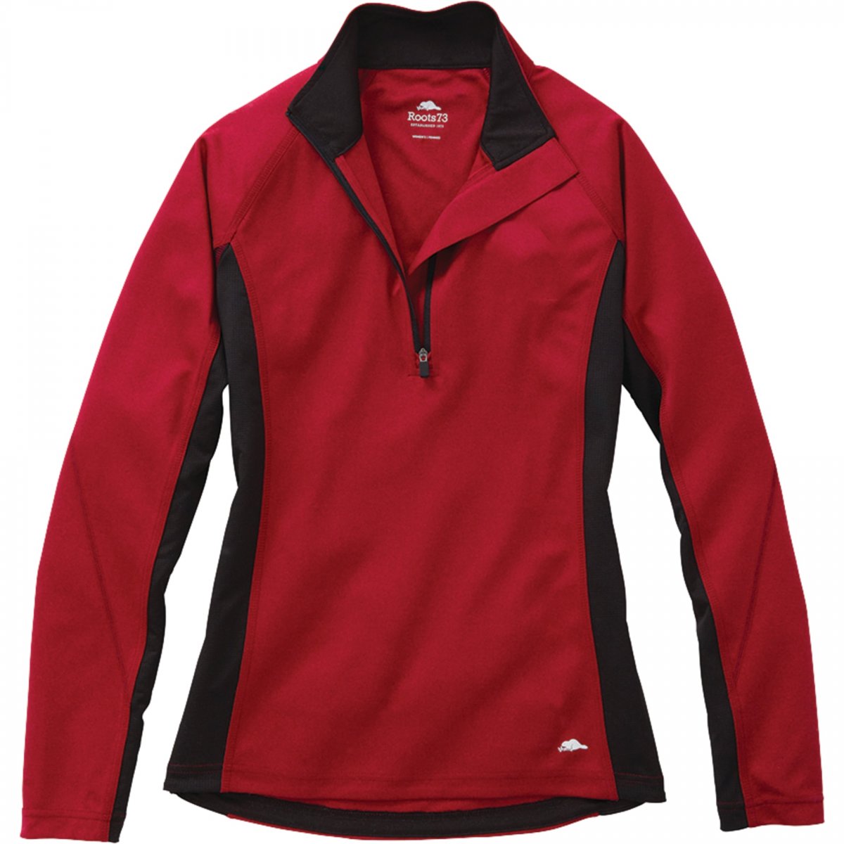 TM97808_372_B_FR_OFF_3291