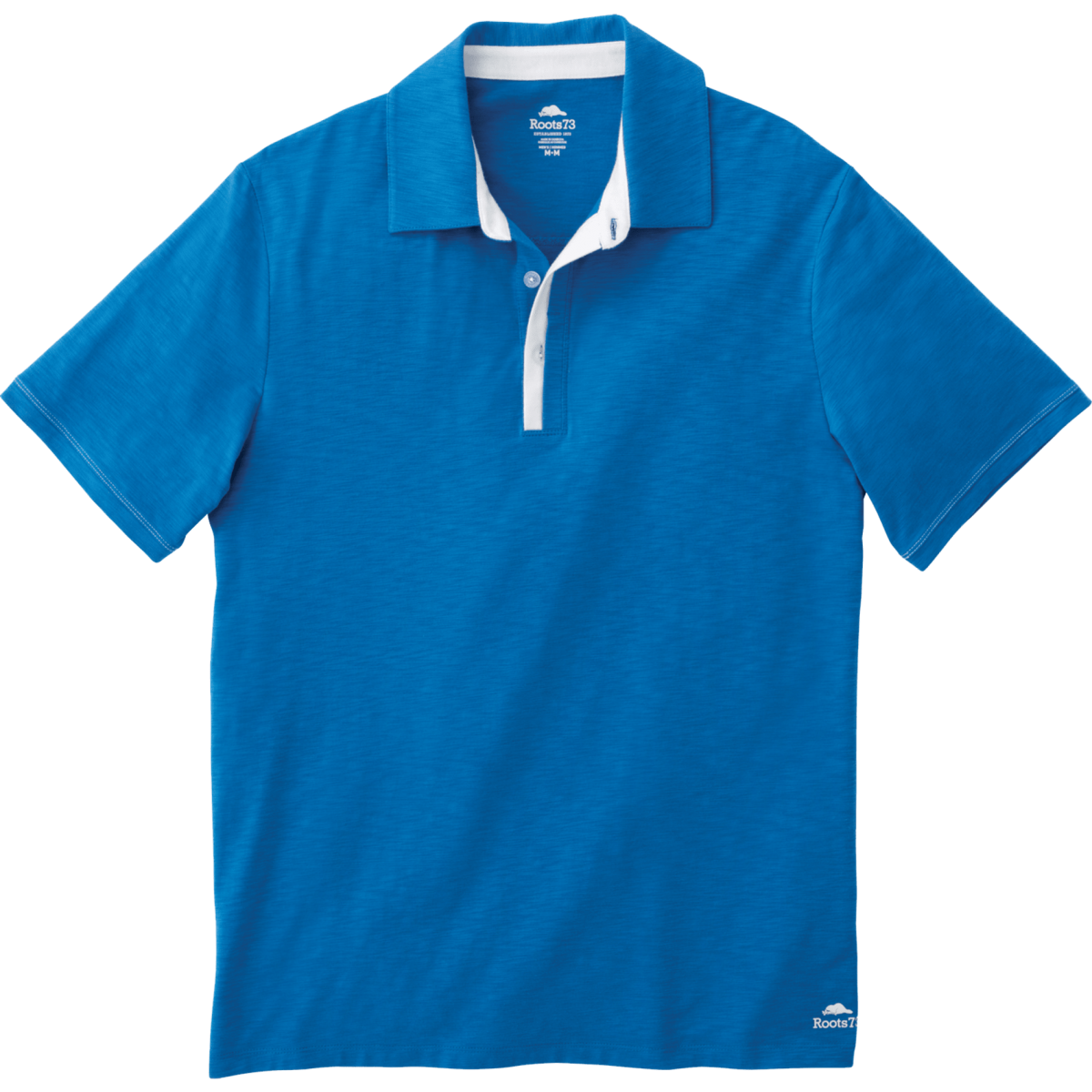 TM16609_436_B_FR_OFF_2729