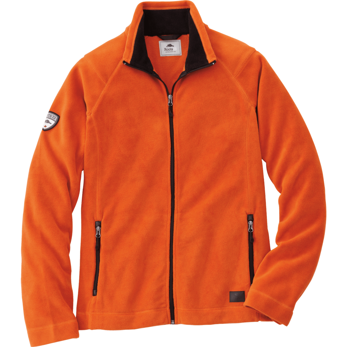 TM18127_287_B_FR_OFF_4784