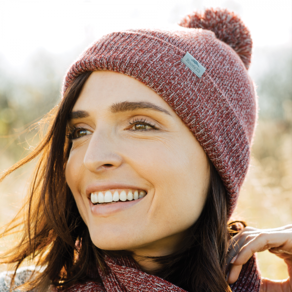 TM36108__372_B_ONL_CROP