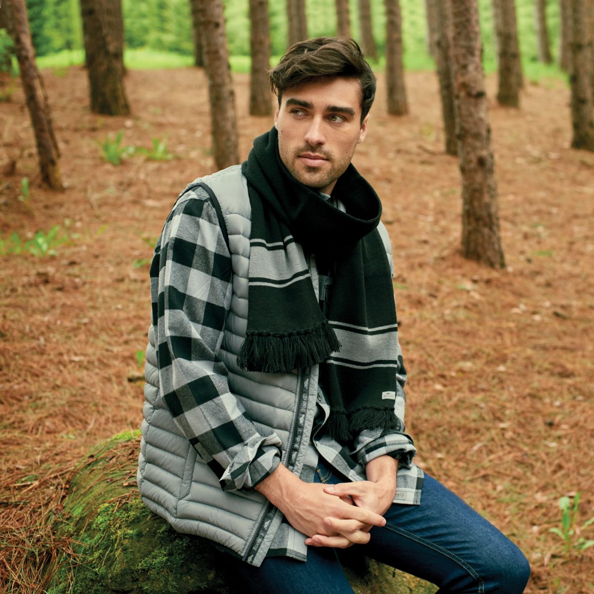 TM45109__995_B_ONL_CROP