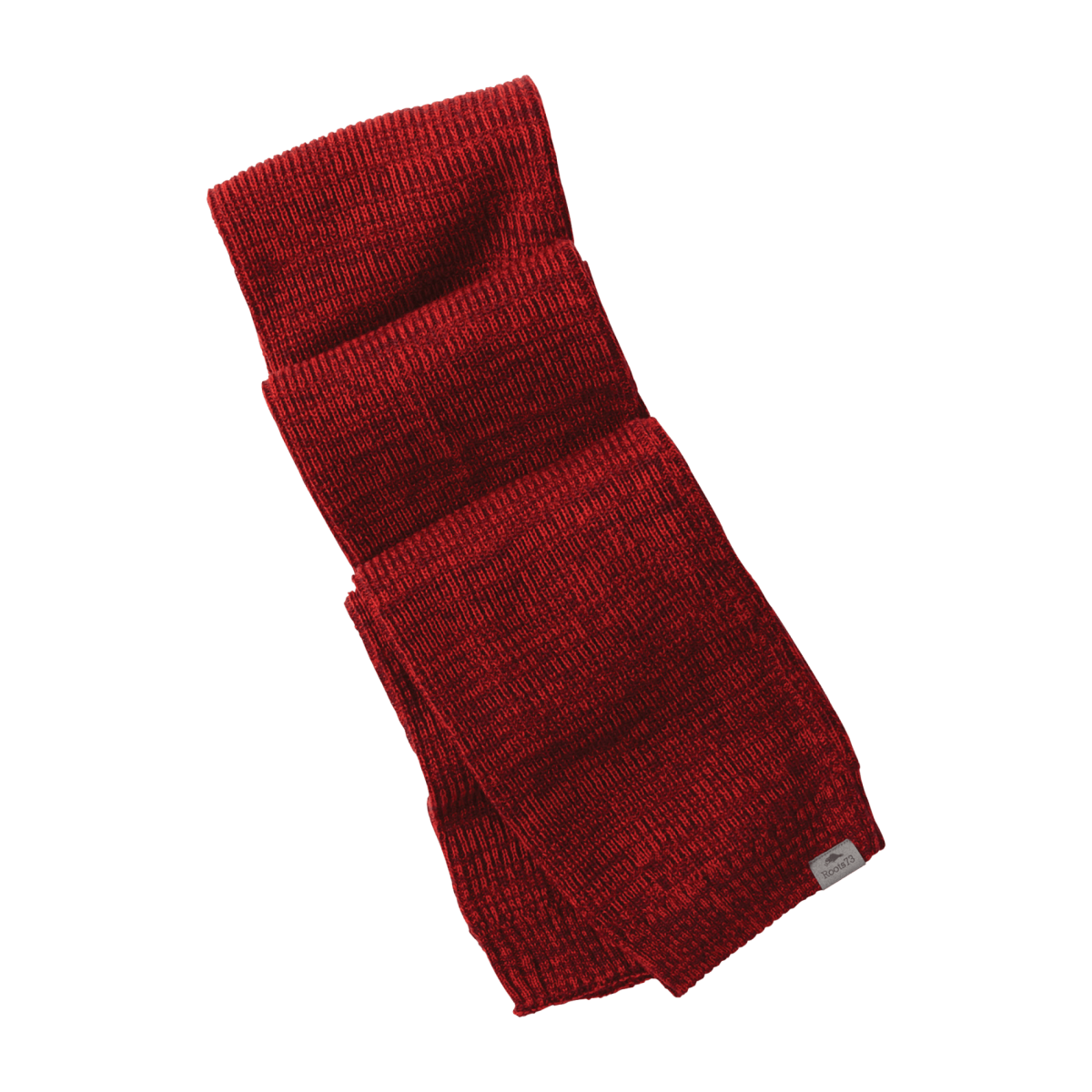 TM45129_372_B__OFF_4170