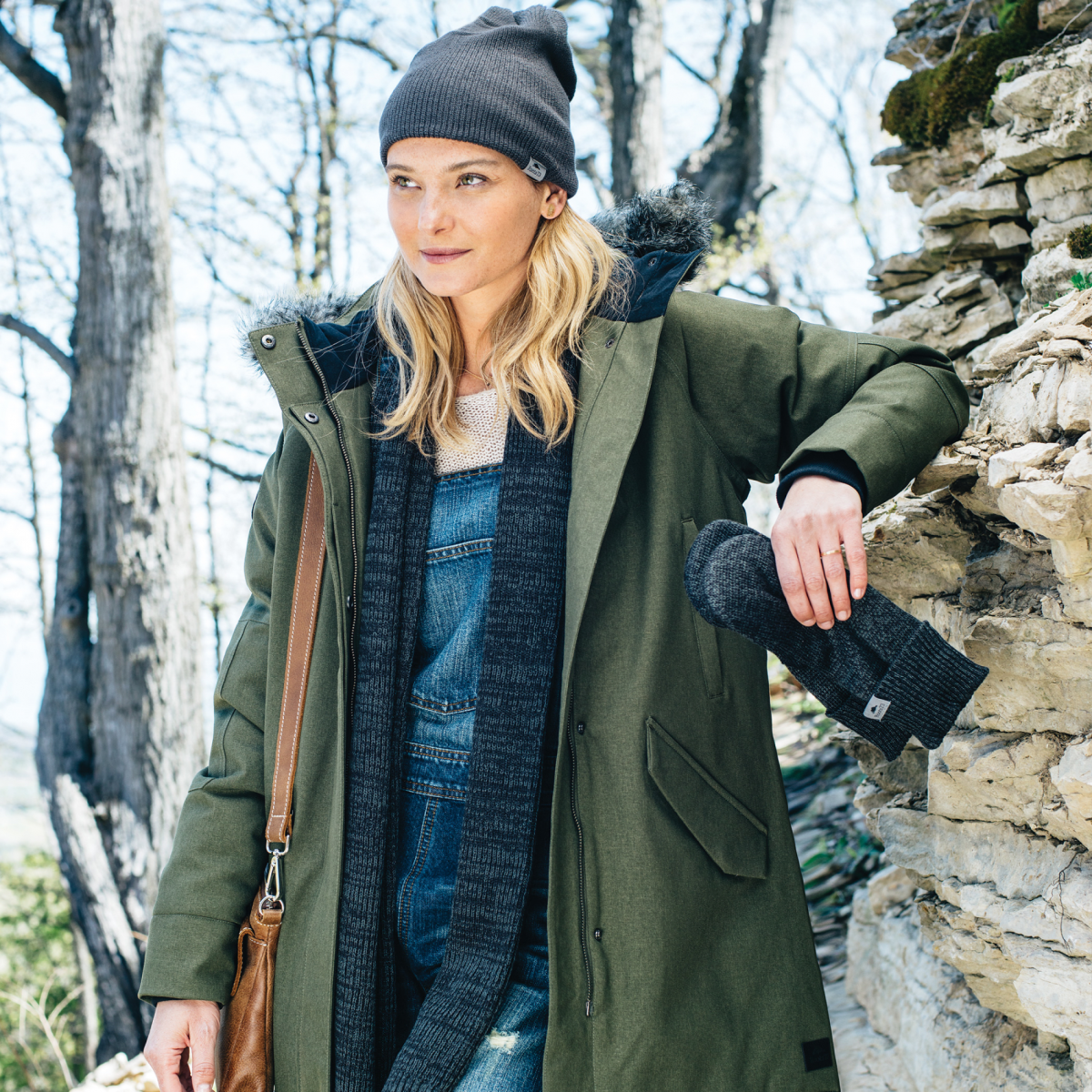 TM45130__983_B_ONL_CROP