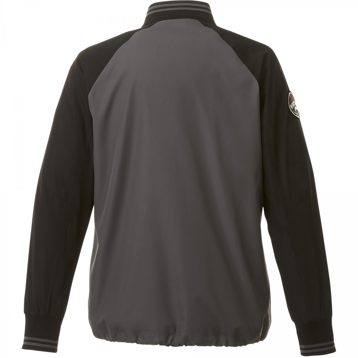 TM92714_990_A_Back_OFF_6765