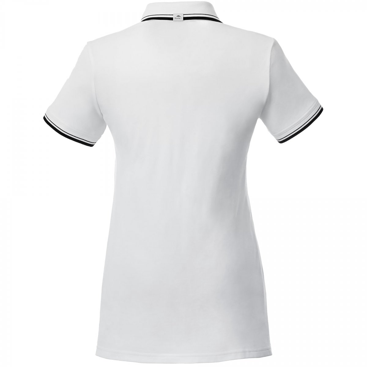 TM96613_125_A_Back_OFF_7118