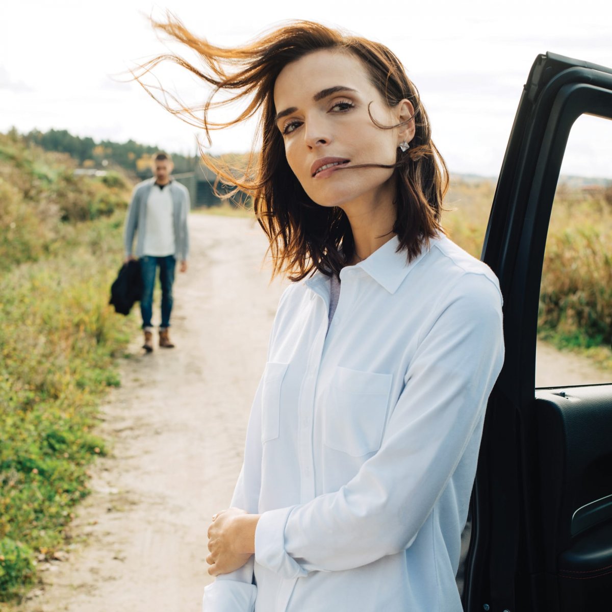 TM97520__125_B_ONL_CROP