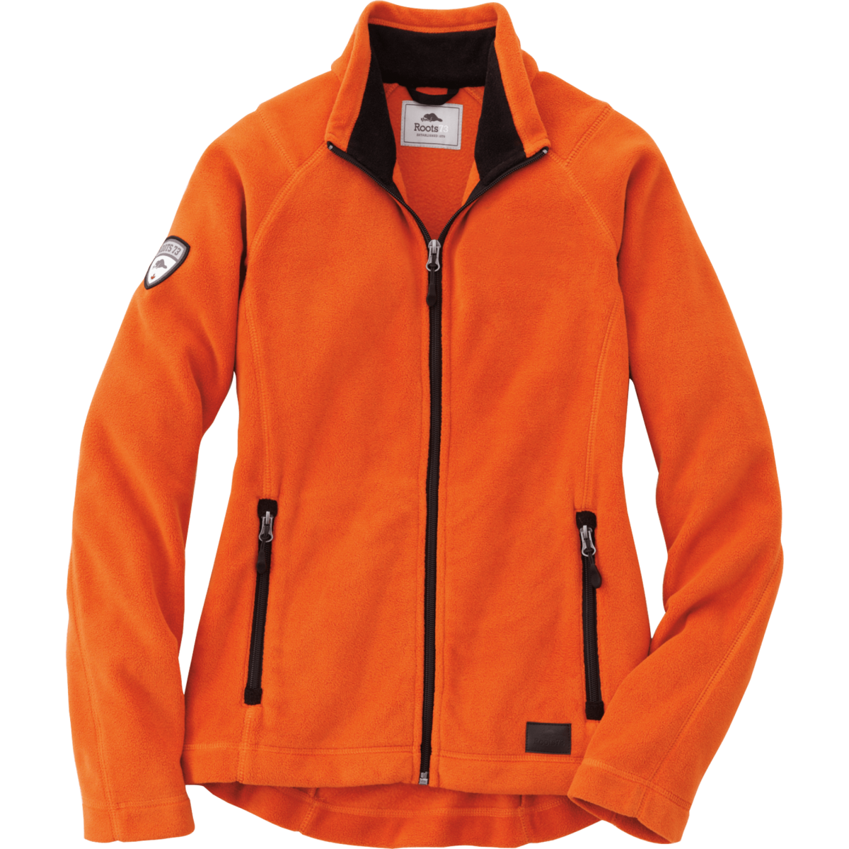 TM98127_287_B_FR_OFF_2012