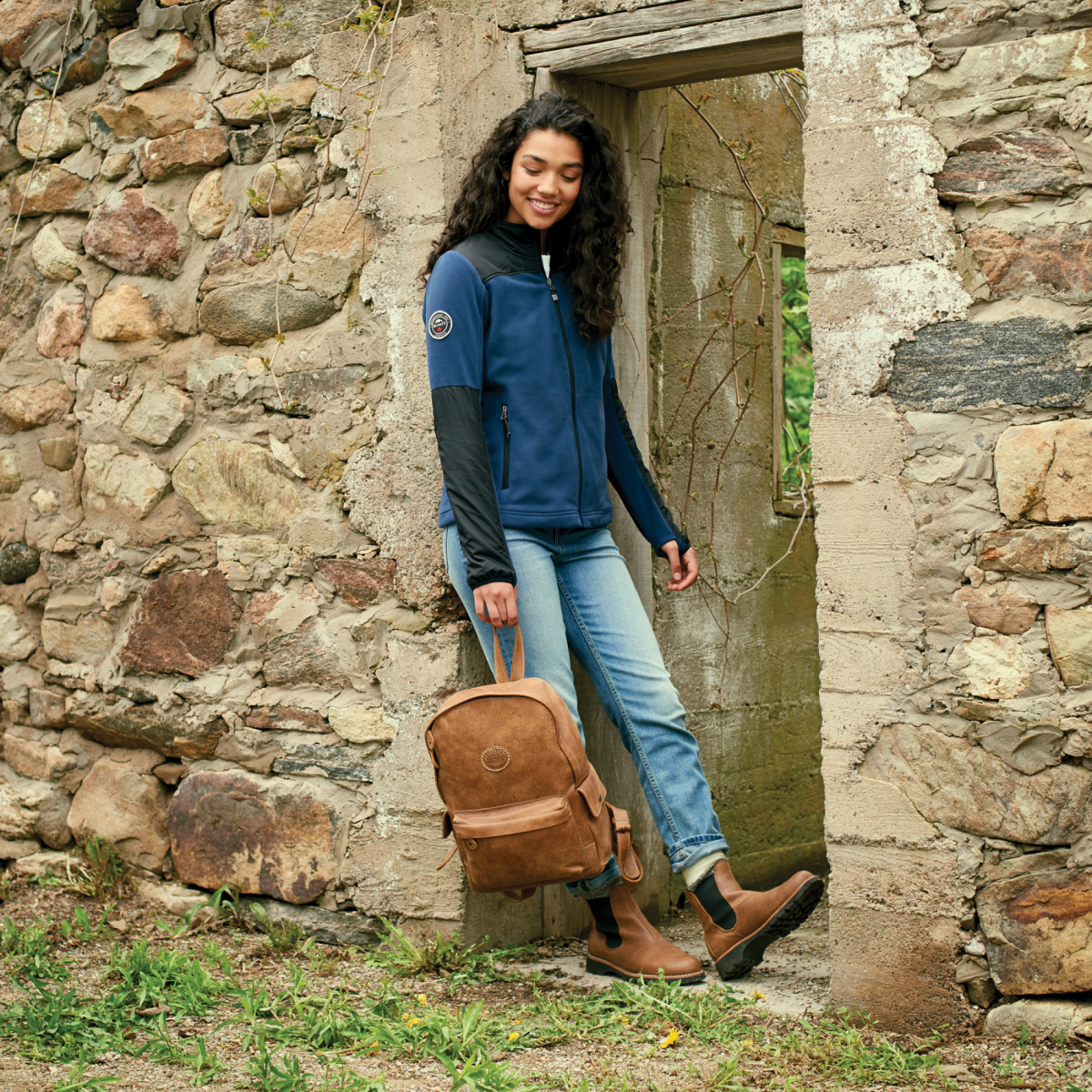 TM98155__574_D_ONL_CROP