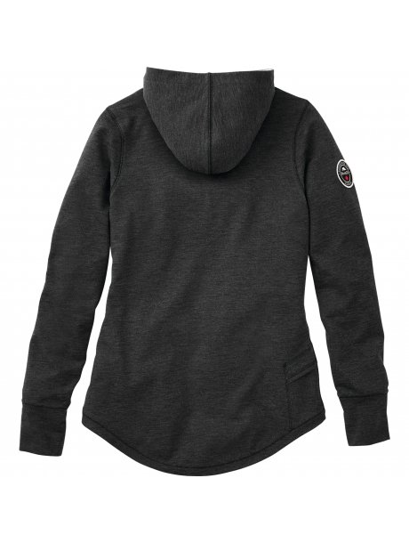 TM98704_993_A_Back_OFF_6926