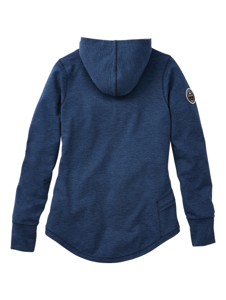 TM98704_552_A_Back_OFF_4650