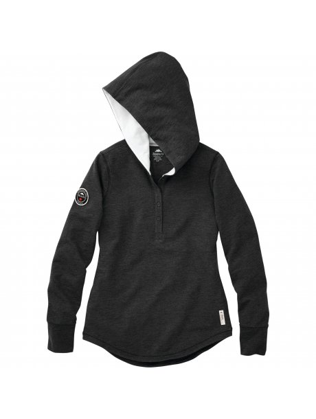 TM98704_993_B_FR_OFF_4236