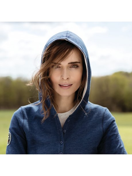 TM98704_552_B__ONS_1896