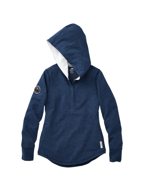 TM98704_552_B_FR_OFF_7783