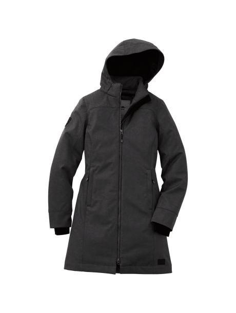 TM99407_995_B_FR_OFF_1216