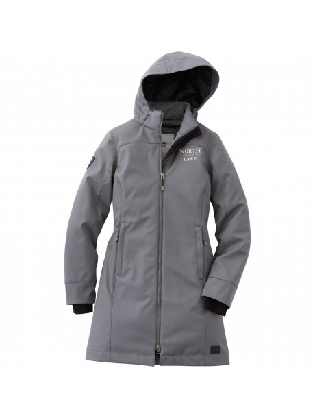 TM99407_990_D_FR_OFF_3304