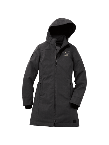 TM99407_995_D__OFF_1967