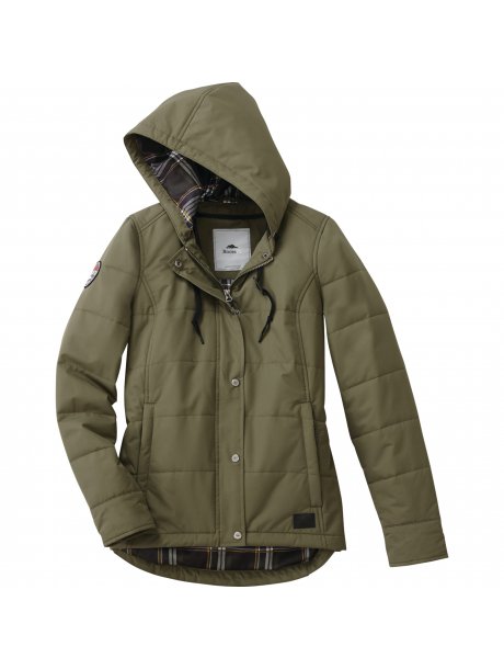 TM99409_684_B_FR_OFF_4326