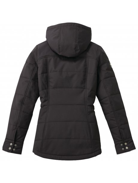 TM99409_981_A_Back_OFF_9694