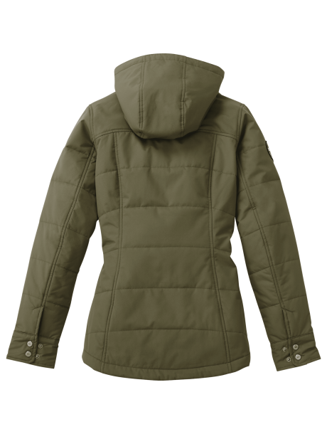 TM99409_684_A_Back_OFF_6267