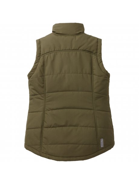 TM99410_684_A_Back_OFF_4871