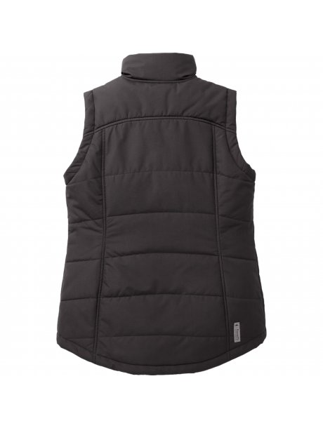 TM99410_981_A_Back_OFF_7588