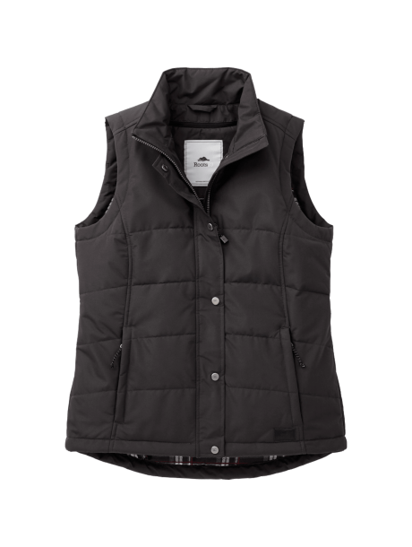 TM99410_981_B_FR_OFF_2348