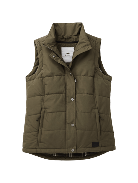 TM99410_684_B_FR_OFF_4272