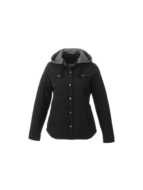 TM99549_981_B_FR_OFF_9948