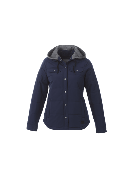 TM99549_552_B_FR_OFF_4492