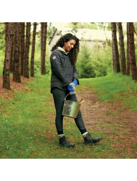 TM99549__981_B_ONL_CROP