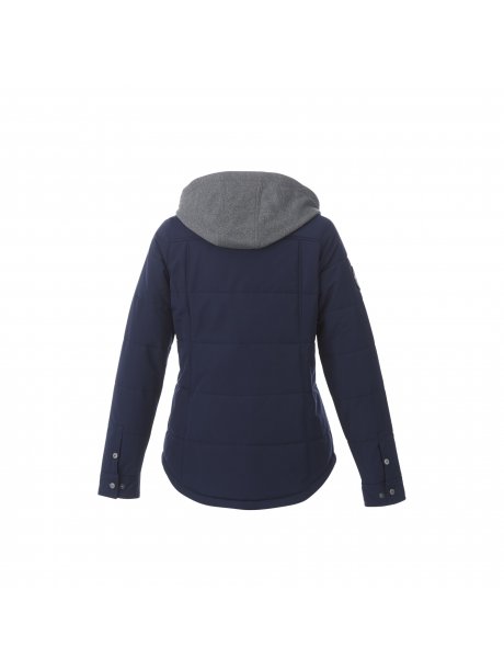 TM99549_552_B_Back_OFF_1352