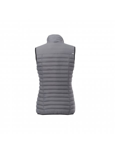 TM99557_938_B_Back_OFF_9028