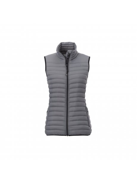 TM99557_938_B_FR_OFF_4158