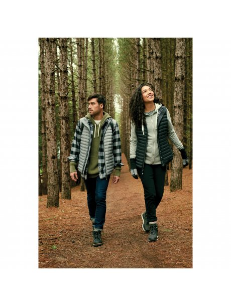 TM9955799557_995_19557_938_B_lifestyle-2