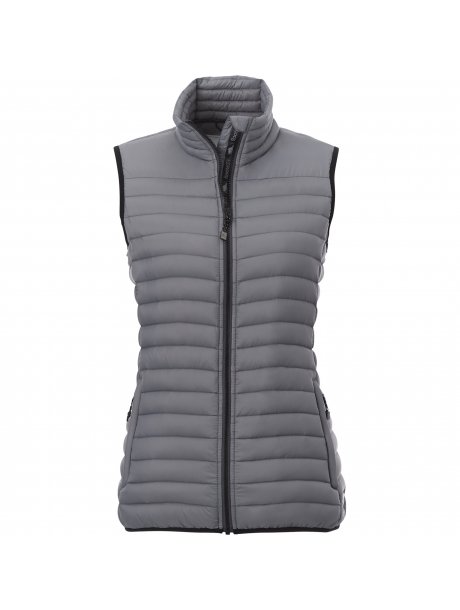 TM9955799557_938_B_OFF-front