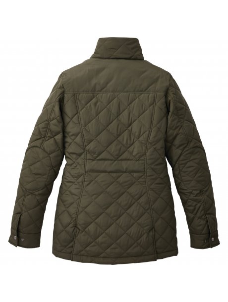 TM99702_684_A_Back_OFF_8677