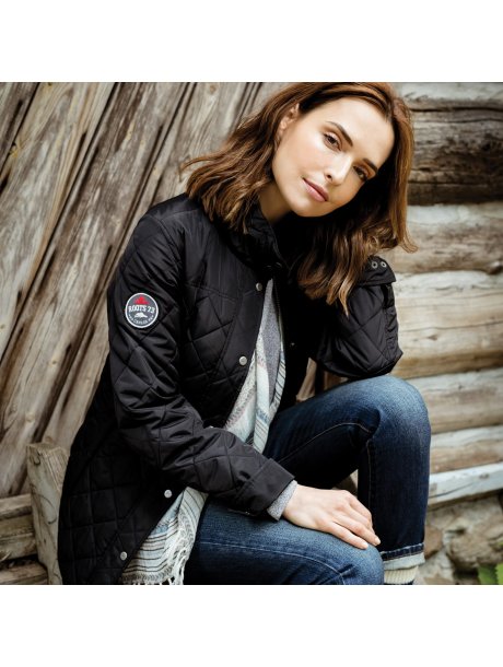 TM99702__995_B__ONL_CROP