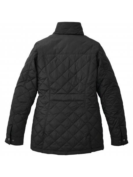 TM99702_995_A_Back_OFF_1015