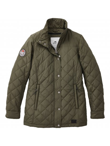 TM99702_684_B_FR_OFF_4088