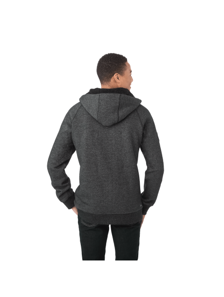 TM18734__987_B_ONS_CROP_BACK