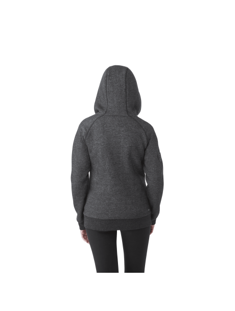TM98734__997_B_Back_ONS-1