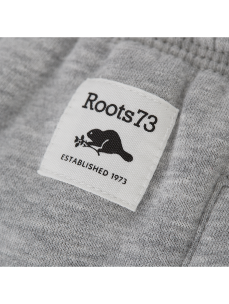 TM93203__931_B_DETAIL