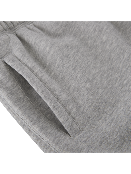 TM93203__931_B_DETAIL1