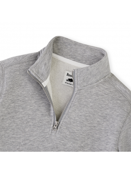 TM98309__931_B_detail-CROP