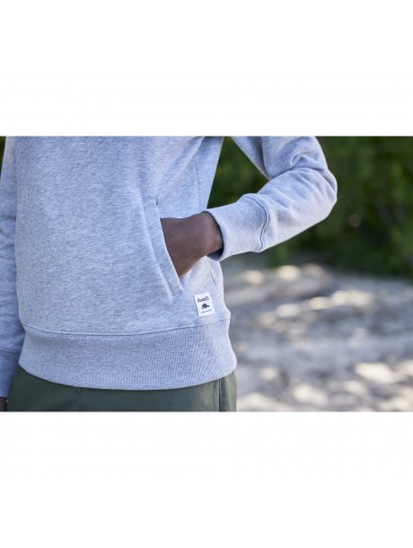 TM98309__931_A_ONL-Detail-1