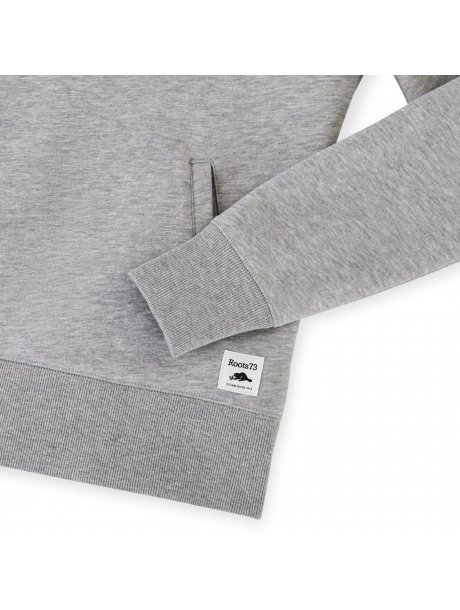 TM98309__931_B_detail-2