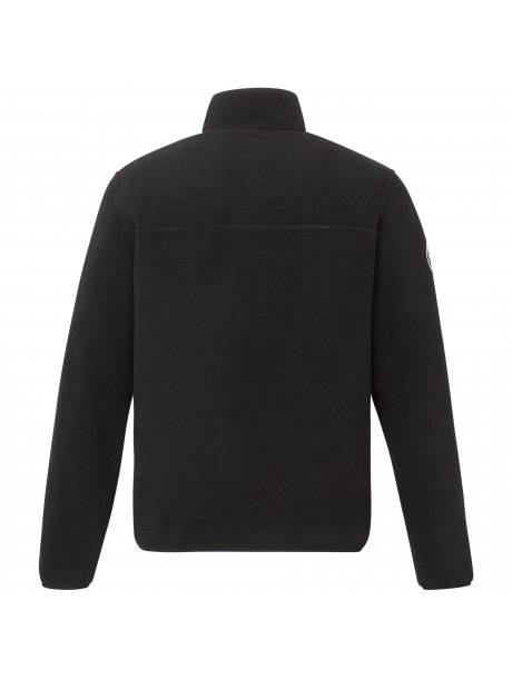 TM18156__995_B_Back