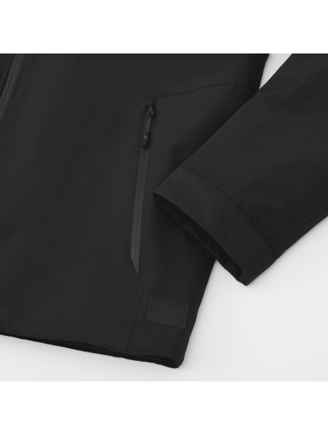 TM19412__995_B_Detail_Cuff-Hem