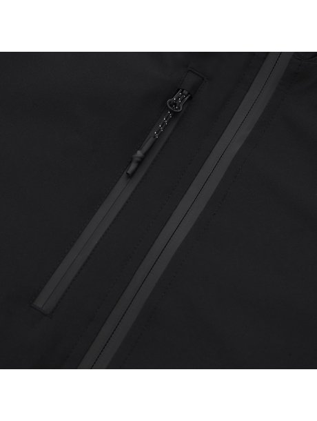 TM19412__995_B_Detail-Pocket