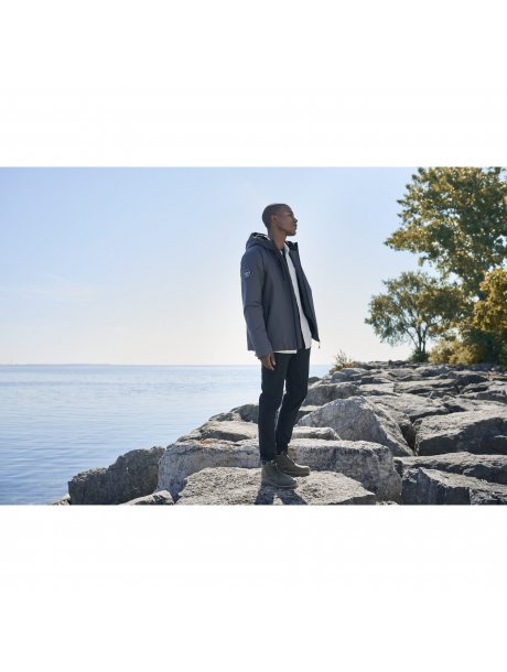 TM19412__990_B_ONL-3